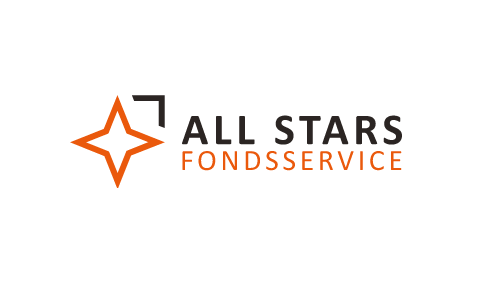 Bild zu All Stars Fondsservice