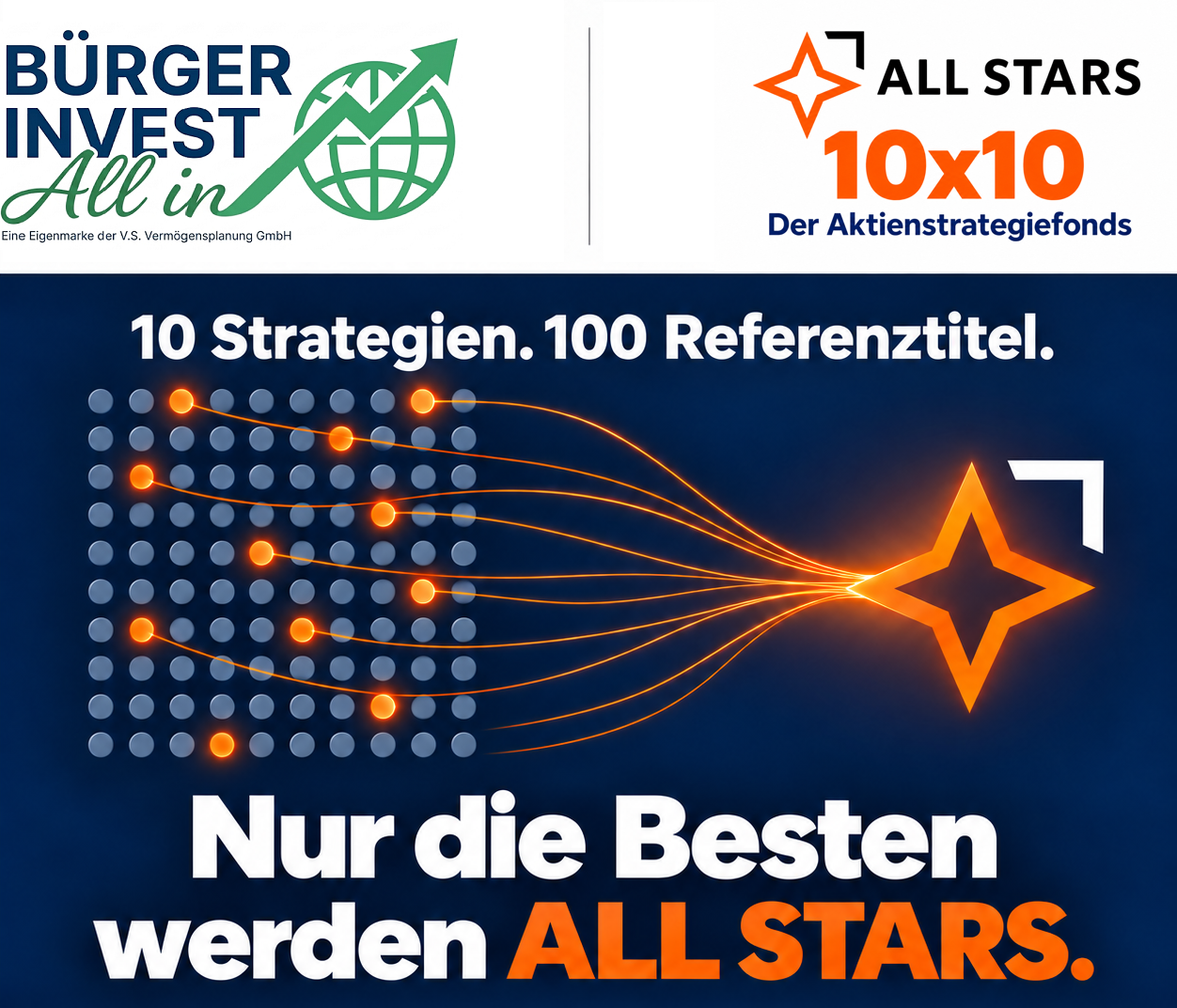 allstarsbuergerinvest